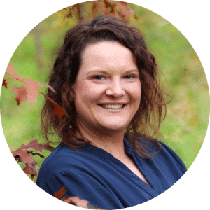 Anne Letz