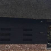 brabantse boerderij erfgoed en circulariteit