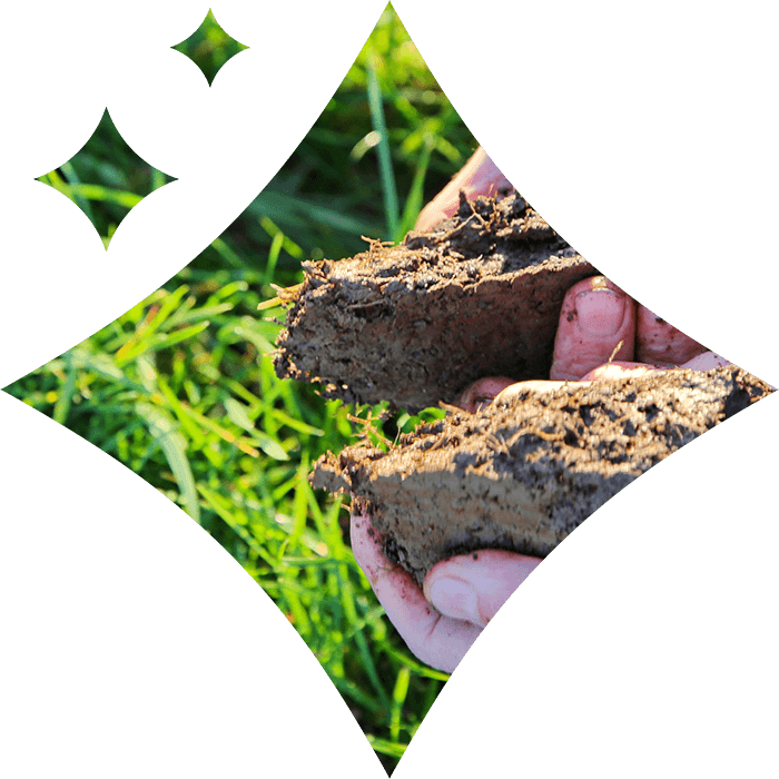 EVO Kompas transitie agrarisch adviseur