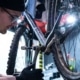 Duurzame kansen bij MTB Maastricht