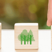 science based targets mkb