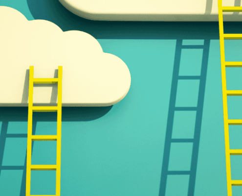 CO₂ prestatieladder 4.0