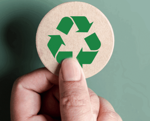 waarom maatschappelijk verantwoord ondernemen