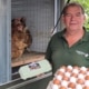 peter van agt product met een verhaal