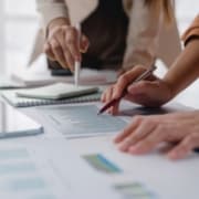 backoffice talent evo kompas