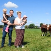 diessens broek agroforestry