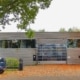 vacature backoffice talent