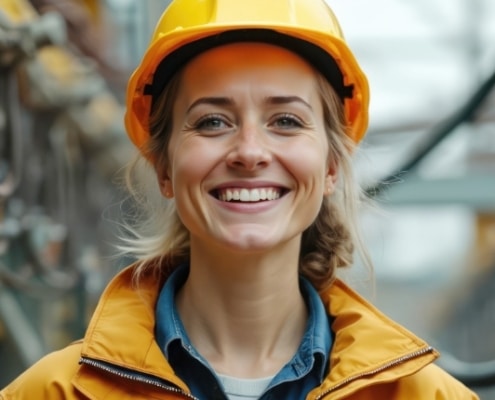 VSME voor MKB’ers: