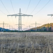 netcongestie mkb ondernemer kans