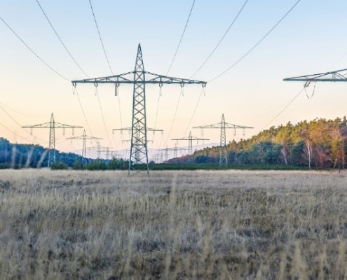 netcongestie mkb ondernemer kans