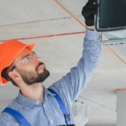 mia vamil subsidie mkb