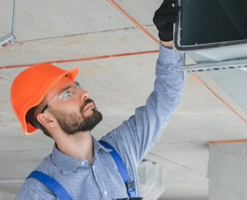 mia vamil subsidie mkb