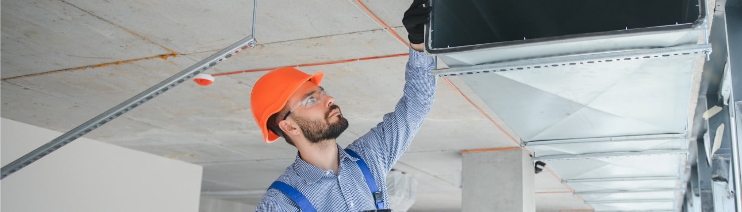 mia vamil subsidie mia vamil subsidie mkb