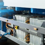 subsidie zero emissie truck