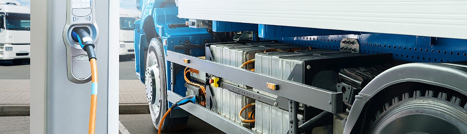 subsidie zero emissie truck subsidie zero emissie truck