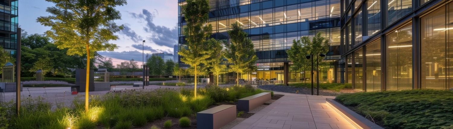 isde zakelijk mkb isde zakelijk mkb