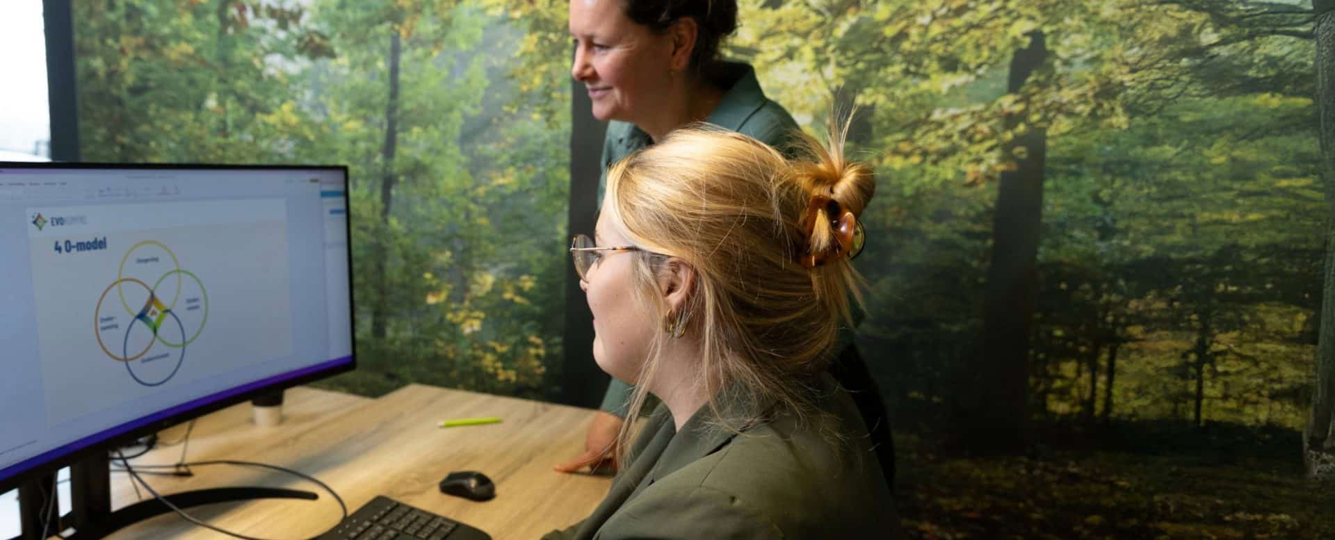 mkb duurzaam ondernemen (1) mkb duurzaam ondernemen