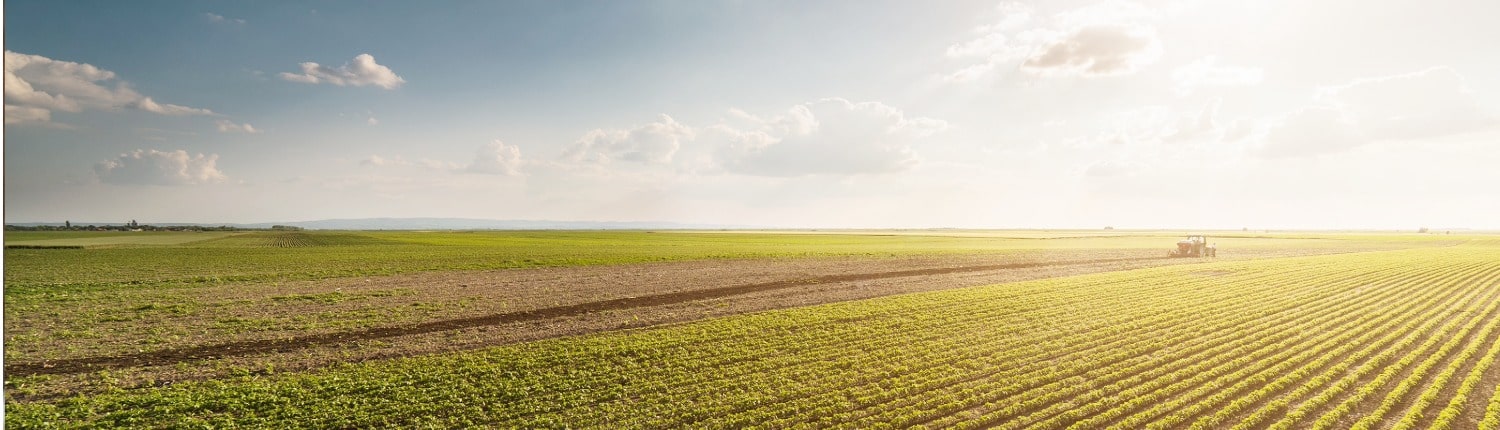 Wat betekent gebiedsgericht beleid concreet voor mijn landbouwbedrijf Wat betekent gebiedsgericht beleid concreet voor mijn landbouwbedrijf