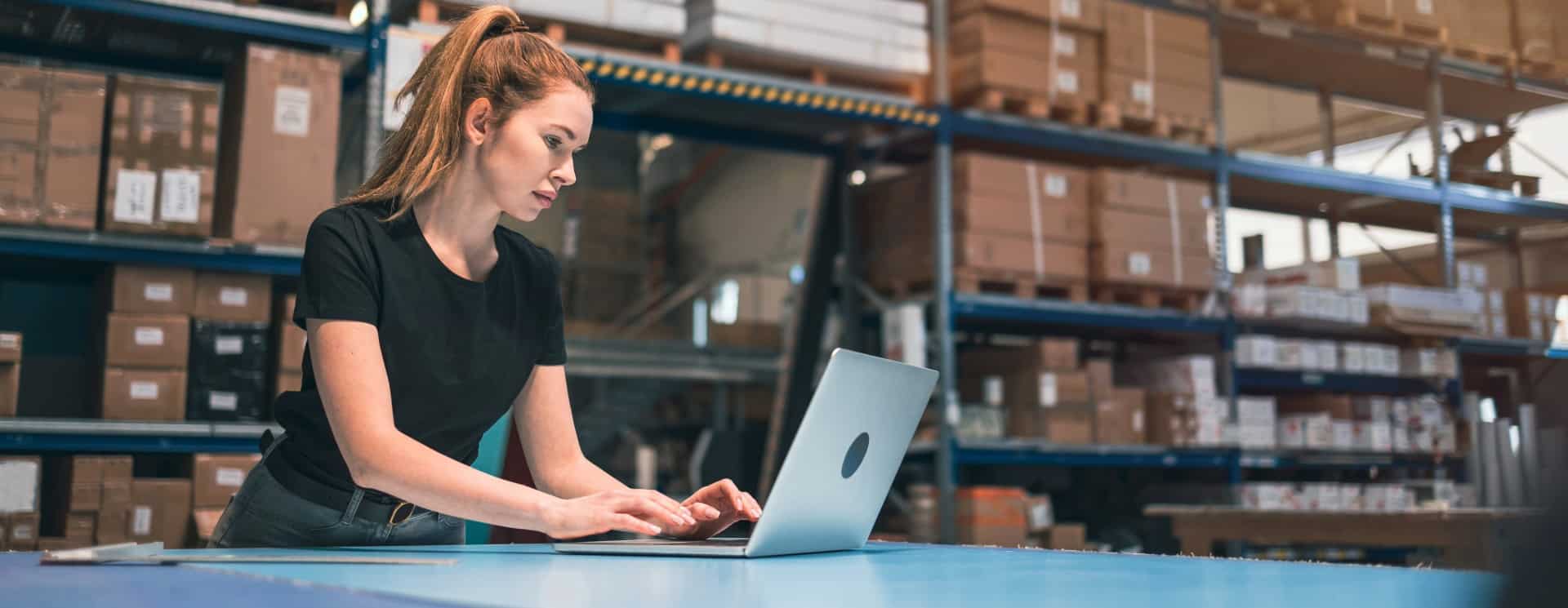 vsme maatschappelijk verantwoord ondernemen