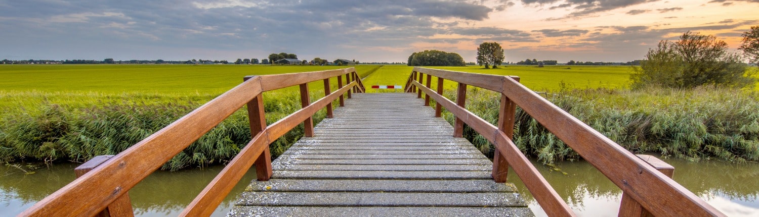 wat betekent true value voor jouw agrarische onderneming wat betekent true value voor jouw agrarische onderneming