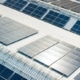 Salderingsregeling 2027 strategisch inspelen mkb