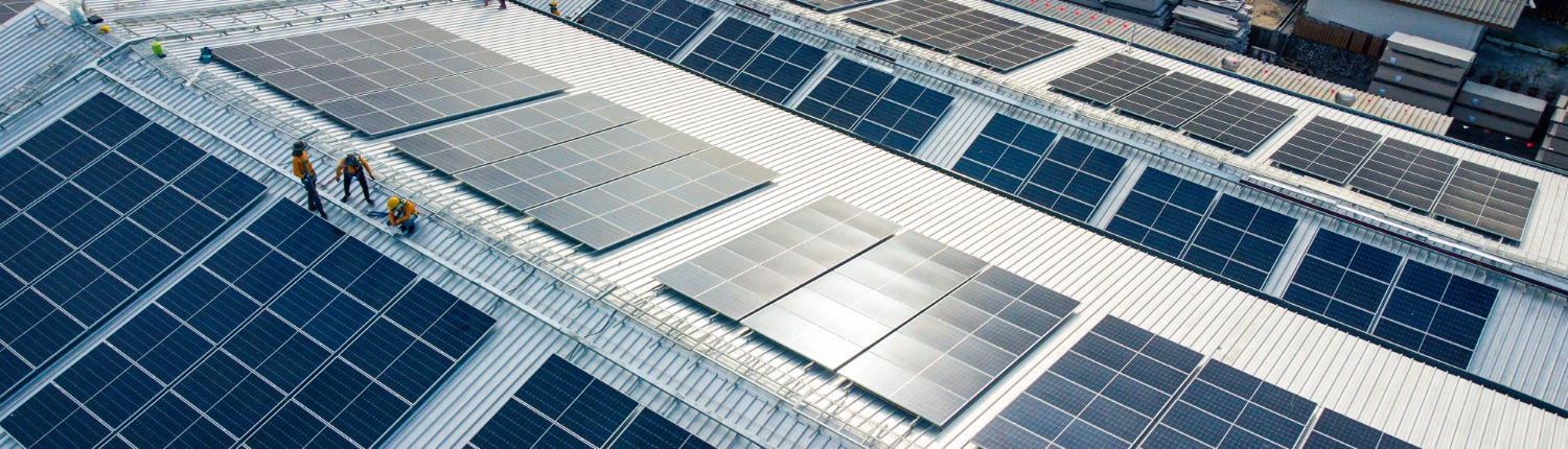 Salderingsregeling 2027 strategisch inspelen mkb