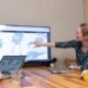 Vacature specialist bedrijfsplannen en subsidies