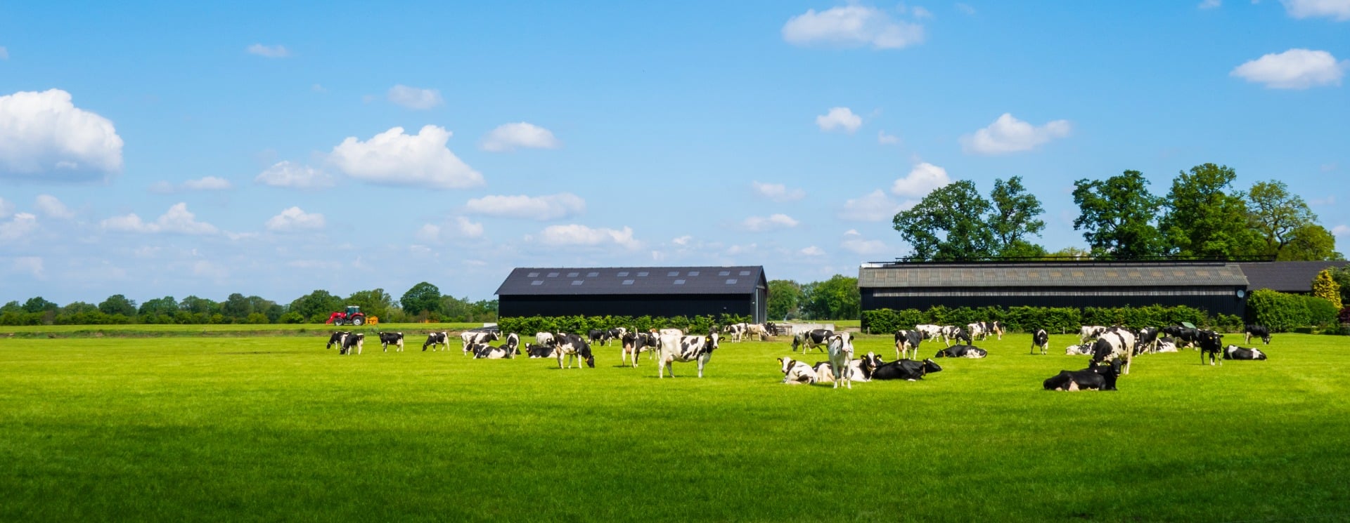 subsidies voor agrariers