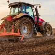 stikstofmaatregelen voor boeren 2026