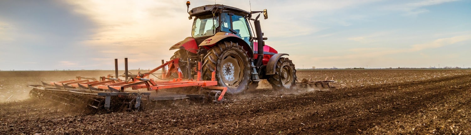 stikstofmaatregelen voor boeren 2026